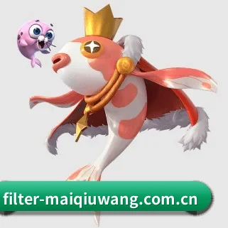 持续创新